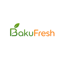 BakuFresh